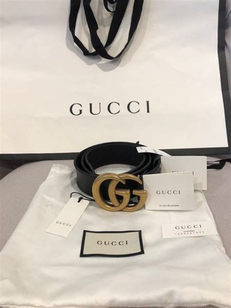 authentic gucci belt womens|authentic gucci belt outlet.